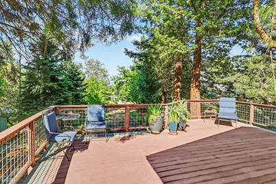 880 S Oregon Street, Jacksonville, OR 97530 - Photo 44