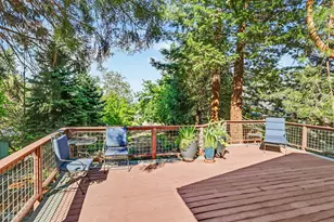 880 S Oregon St, Jacksonville, OR 97530 - Photo 44