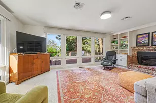 880 S Oregon St, Jacksonville, OR 97530 - Photo 10