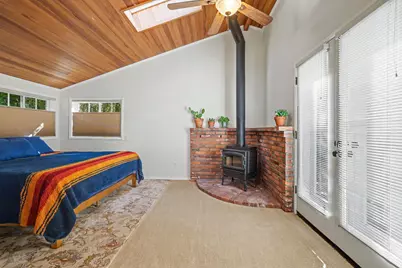 880 S Oregon Street, Jacksonville, OR 97530 - Photo 28