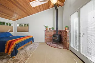 880 S Oregon St, Jacksonville, OR 97530 - Photo 28