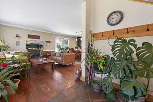538 N Tam Rim Dr, Sisters, OR 97759 - Photo 8