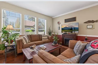 538 N Tam Rim Drive, Sisters, OR 97759 - Photo 10
