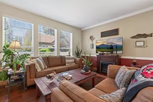538 N Tam Rim Dr, Sisters, OR 97759 - Photo 10