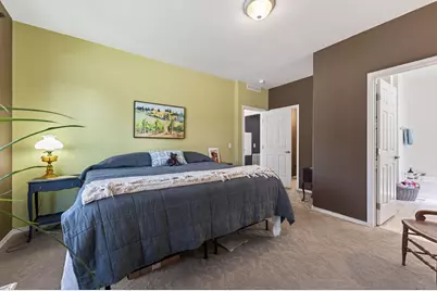 538 N Tam Rim Drive, Sisters, OR 97759 - Photo 20