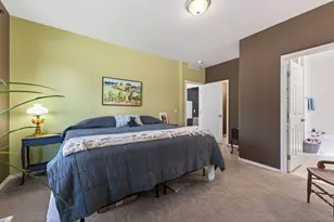 538 N Tam Rim Dr, Sisters, OR 97759 - Photo 20