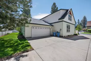 538 N Tam Rim Dr, Sisters, OR 97759 - Photo 40