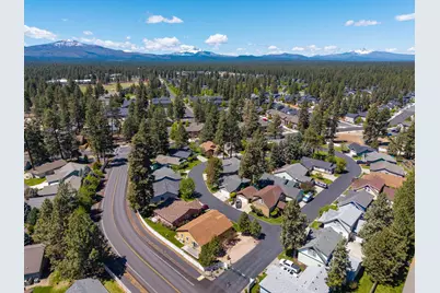 538 N Tam Rim Drive, Sisters, OR 97759 - Photo 44