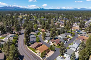 538 N Tam Rim Dr, Sisters, OR 97759 - Photo 44