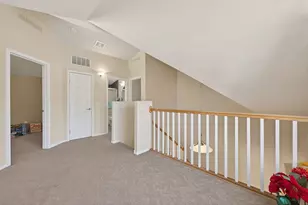 538 N Tam Rim Dr, Sisters, OR 97759 - Photo 28