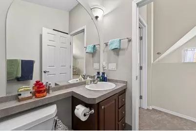 538 N Tam Rim Drive, Sisters, OR 97759 - Photo 30