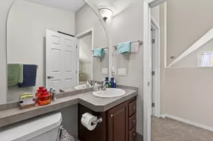 538 N Tam Rim Dr, Sisters, OR 97759 - Photo 30