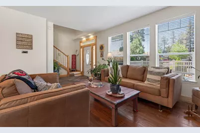 538 N Tam Rim Drive, Sisters, OR 97759 - Photo 12