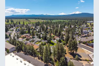 538 N Tam Rim Drive, Sisters, OR 97759 - Photo 46