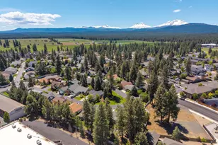 538 N Tam Rim Dr, Sisters, OR 97759 - Photo 46