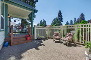 538 N Tam Rim Dr, Sisters, OR 97759 - Photo 4