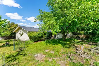 210 Sky Crest Drive, Grants Pass, OR 97527 - Photo 16