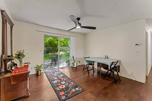 210 Sky Crest Dr, Grants Pass, OR 97527 - Photo 8