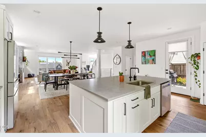 2543 NW Marken Street, Bend, OR 97703 - Photo 12