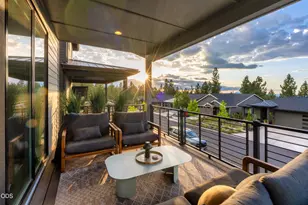 2543 NW Marken St, Bend, OR 97703 - Photo 12