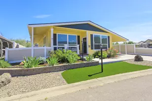 333 Mountain View Dr, Talent, OR 97540 - Photo 30
