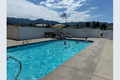 333 Mountain View Drive #28, Talent, OR 97540 - Photo 36