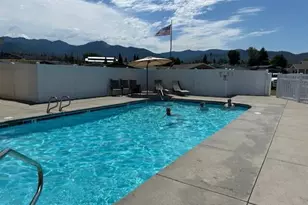 333 Mountain View Dr, Talent, OR 97540 - Photo 36