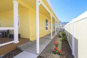 333 Mountain View Dr, Talent, OR 97540 - Photo 28