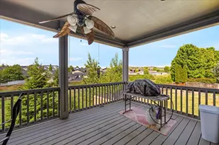 1174 Highlands Dr, Eagle Point, OR 97524 - Photo 30