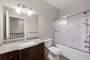1174 Highlands Dr, Eagle Point, OR 97524 - Photo 14