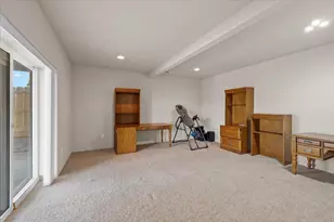1174 Highlands Dr, Eagle Point, OR 97524 - Photo 18