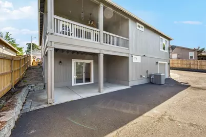 1174 Highlands Drive, Eagle Point, OR 97524 - Photo 26