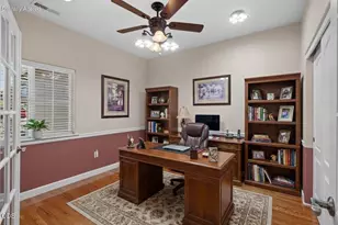 1174 Highlands Dr, Eagle Point, OR 97524 - Photo 16