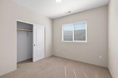 1174 Highlands Drive, Eagle Point, OR 97524 - Photo 18