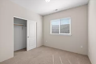 1174 Highlands Dr, Eagle Point, OR 97524 - Photo 18