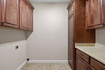 1174 Highlands Drive, Eagle Point, OR 97524 - Photo 22