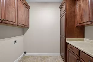 1174 Highlands Dr, Eagle Point, OR 97524 - Photo 22