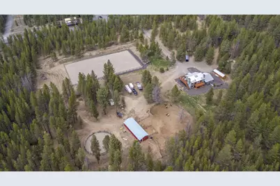 17235 S Century Drive, Bend, OR 97707 - Photo 32