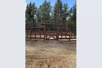 17235 S Century Drive, Bend, OR 97707 - Photo 34