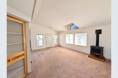 1188 NE 27th Street #78, Bend, OR 97701 - Photo 6