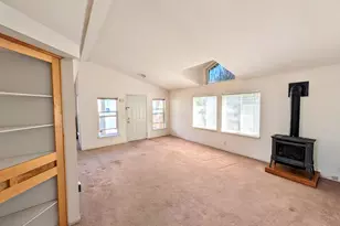 1188 NE 27th St, Bend, OR 97701 - Photo 6