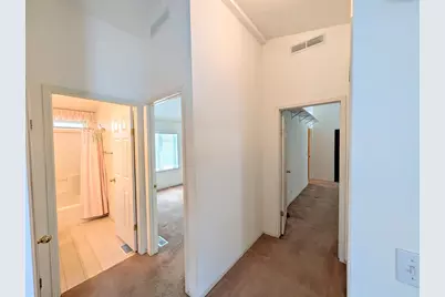 1188 NE 27th Street #78, Bend, OR 97701 - Photo 10