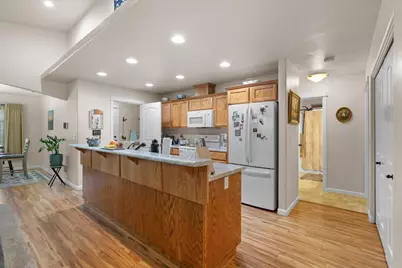348 SW Wagner Meadows Drive, Grants Pass, OR 97526 - Photo 6