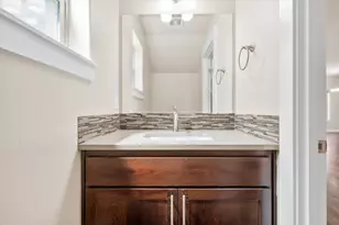 3120 NE Marea Dr, Bend, OR 97701 - Photo 12