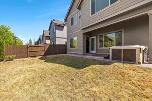 3120 NE Marea Dr, Bend, OR 97701 - Photo 28