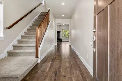3120 NE Marea Drive, Bend, OR 97701 - Photo 4