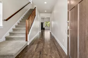 3120 NE Marea Dr, Bend, OR 97701 - Photo 4