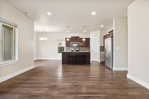 3120 NE Marea Dr, Bend, OR 97701 - Photo 6