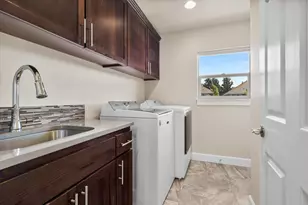 3120 NE Marea Dr, Bend, OR 97701 - Photo 24