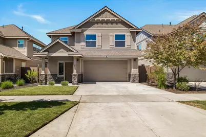 3120 NE Marea Drive, Bend, OR 97701 - Photo 1